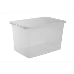 Oppbevaringsboks 60 L