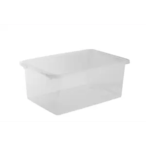 Oppbevaringsboks 40 L