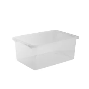 Oppbevaringsboks 40 L