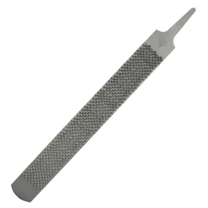 Rasp Bellota Top Sharp