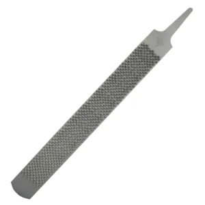 Rasp Bellota Top Sharp