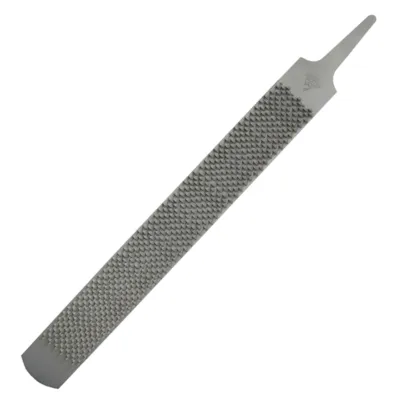 Rasp Bellota Top Sharp