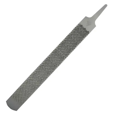 Rasp Bellota Top Sharp