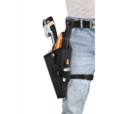 Hylster til GTA 26 og GTA 30, bilde 3