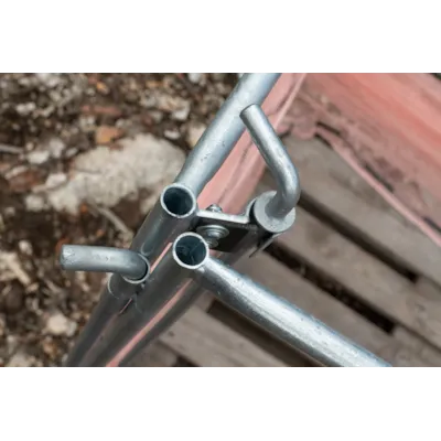 Eurostativ Sanden 1000 L, bilde 5