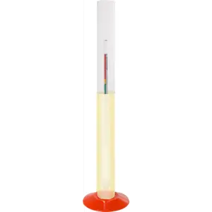 Kolostrometer