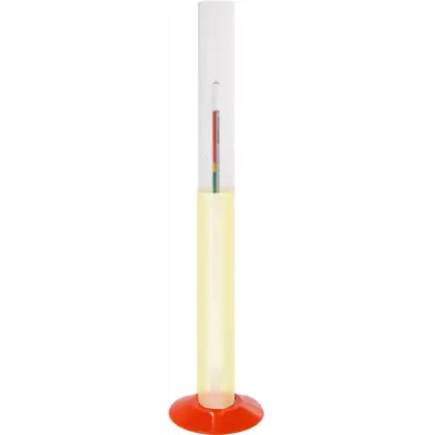 Kolostrometer