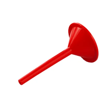 Pølsehorn til TC 12 kjøttkvern 10 mm