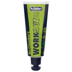 Hundesnacks Multivitamin 100 g