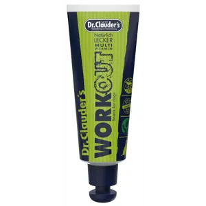 Hundesnacks Multivitamin 100 g