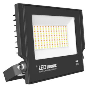 Lyskaster med CCT 50W