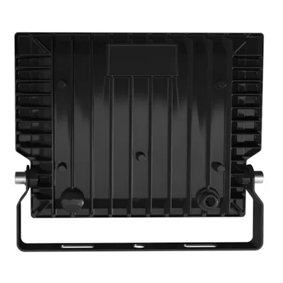 Lyskaster med CCT 50W, bilde 2