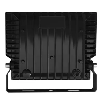 Lyskaster med CCT 50W, bilde 2