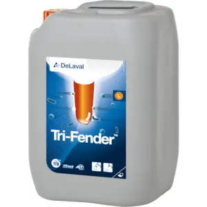Spenedypp Tri-Fender 20 L