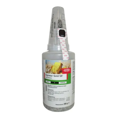 Express Gold 250 g