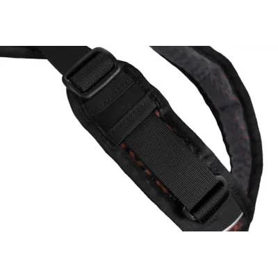 Sele Rock Harness svart, bilde 6