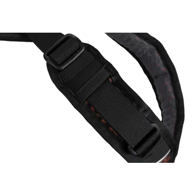 Sele Rock Harness svart, bilde 6