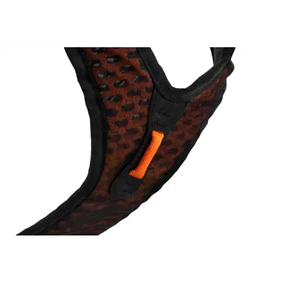 Sele Rock Harness svart, bilde 3