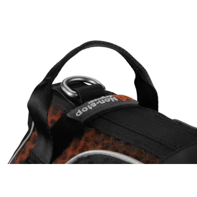 Sele Rock Harness svart, bilde 7