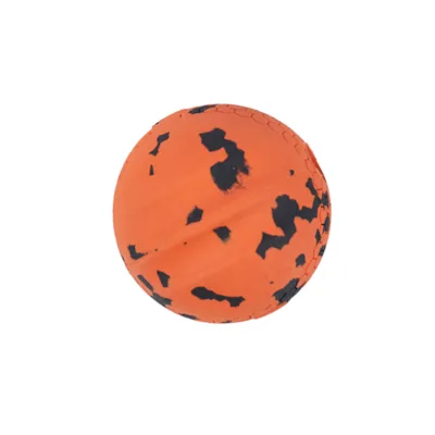 Hundeleke ball D60 mm, bilde 2