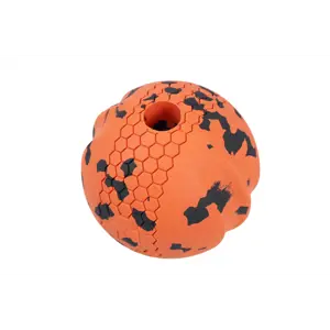 Hundeleke ball D60 mm