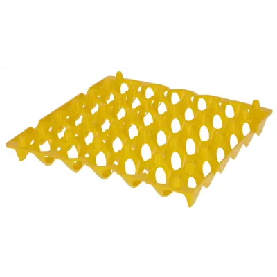 Eggbrett for 30 egg