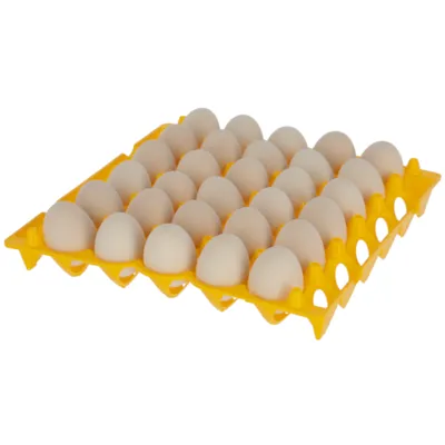 Eggbrett for 30 egg, bilde 2