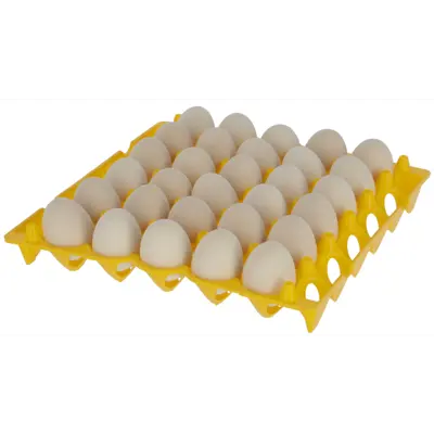 Eggbrett for 30 egg, bilde 2