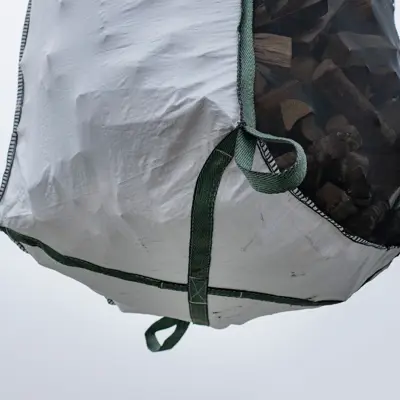 Storsekk 1500 L, bilde 3