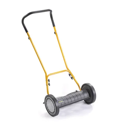 Gressklipper SCM 240 R