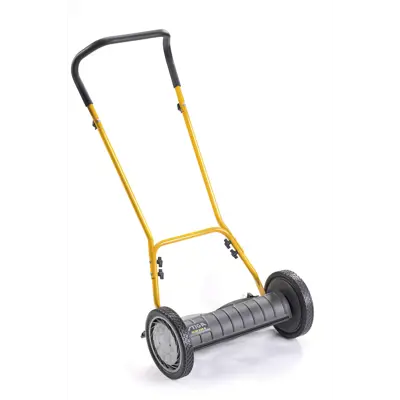 Gressklipper SCM 240 R