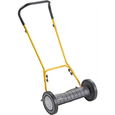 Gressklipper SCM 240 R