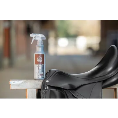 Lærbalsam 2-i-1 500 ml, bilde 6