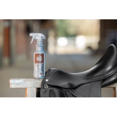 Lærbalsam 2-i-1 500 ml, bilde 6