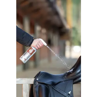 Lærbalsam 2-i-1 500 ml, bilde 2