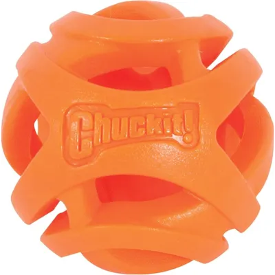 Kasteball Breathe Right, bilde 2