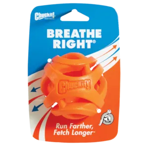 Kasteball Breathe Right