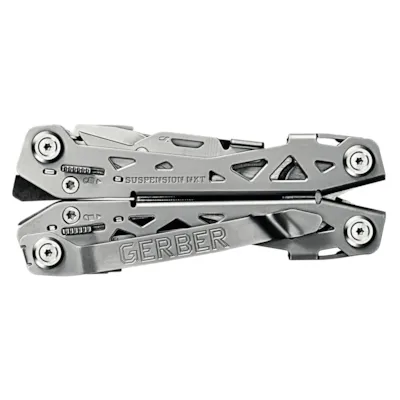Multiverktøy foldbart Suspension NXT, bilde 2