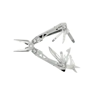 Multiverktøy foldbart Suspension NXT