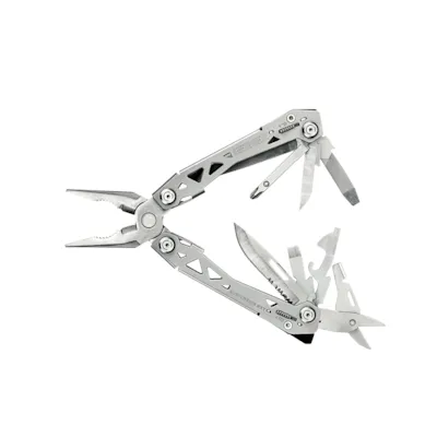 Multiverktøy foldbart Suspension NXT