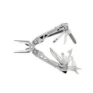 Multiverktøy foldbart Suspension NXT