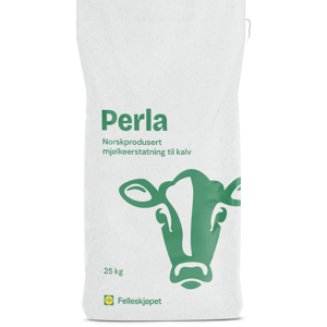 Perla 25 kg