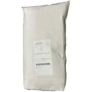 Perla 25 kg