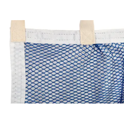 Nett til jurbeskyttelse, bilde 3