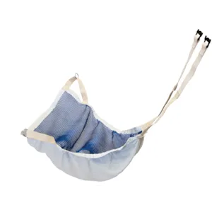 Nett til jurbeskyttelse