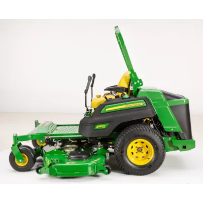 Spakstyrt klipper Z994R, bilde 2