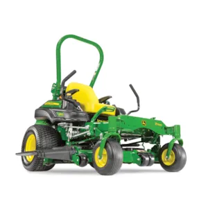 Spakstyrt klipper Z994R