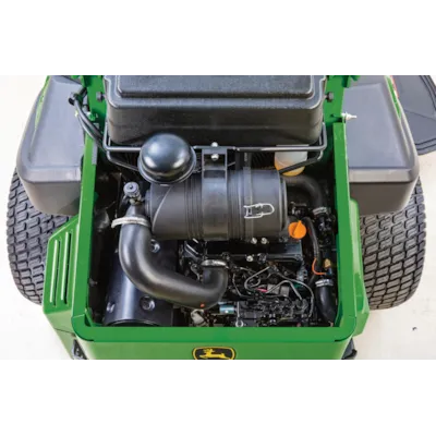 Spakstyrt klipper Z994R, bilde 7