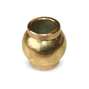 Toppstagkule kat 3/2