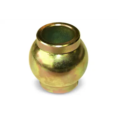 Toppstagkule kat 3/2